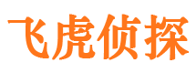 富裕外遇调查取证